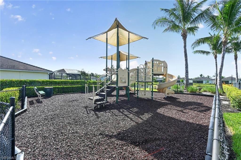 4295 Bluegrass Dr, Fort Myers, FL 33916 Photo