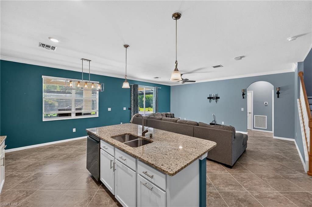 4295 Bluegrass Dr, Fort Myers, FL 33916 Photo