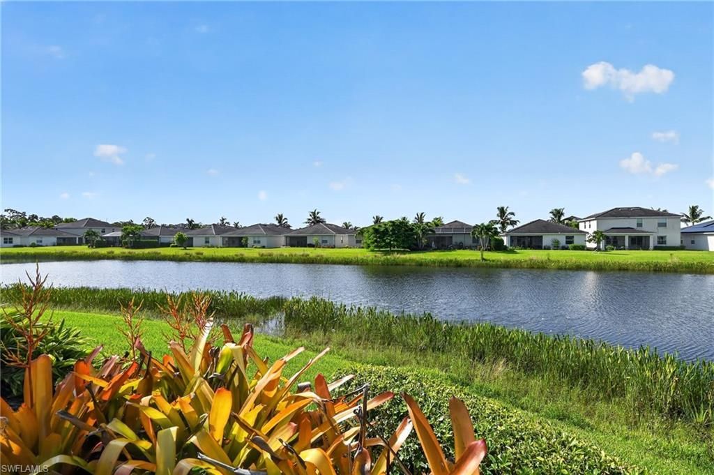 4295 Bluegrass Dr, Fort Myers, FL 33916 Photo