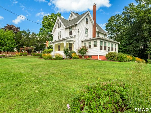 271 Main, Berlin, CT 06023