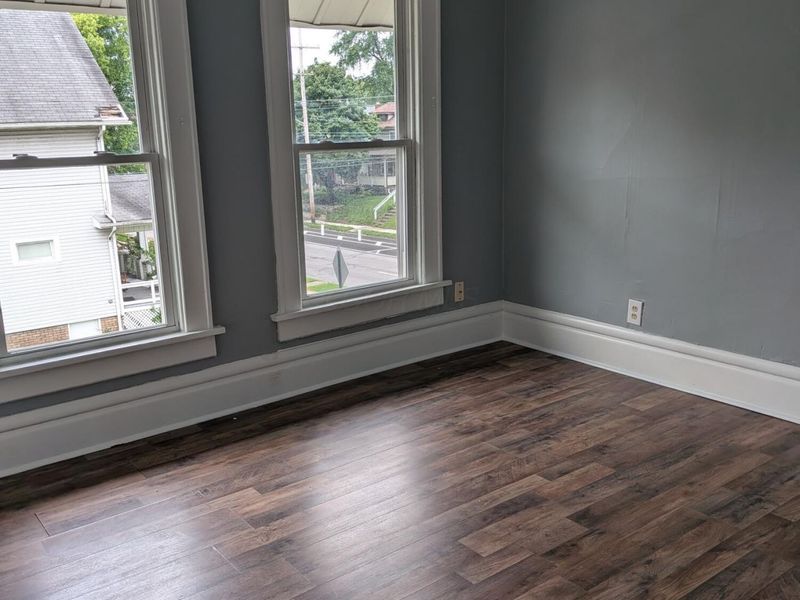 2422 N 4th Street, Columbus, OH 43202 Photo 12