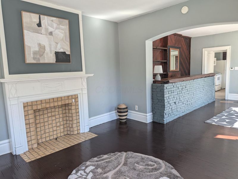 2422 N 4th Street, Columbus, OH 43202 Photo 15