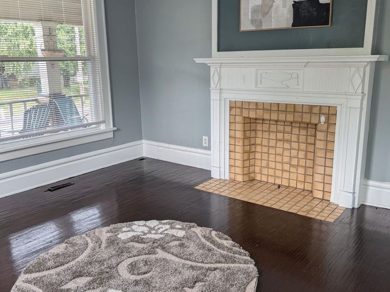 2422 N 4th Street, Columbus, OH 43202 Photo 5