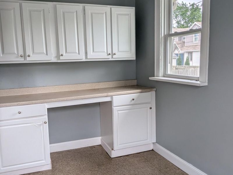 2422 N 4th Street, Columbus, OH 43202 Photo 8