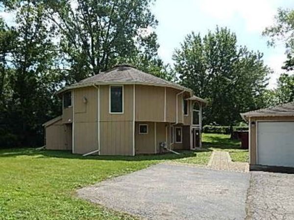 Palatine, IL 60067