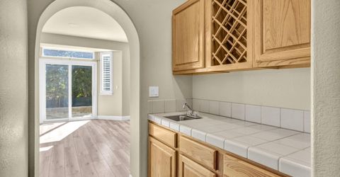 6490 Brookview Circle, Reno, NV 89519 Photo