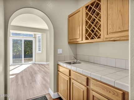 6490 Brookview Circle, Reno, NV 89519 Photo
