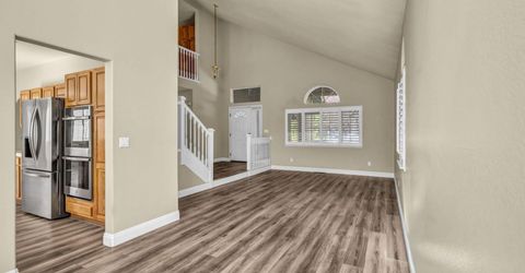 6490 Brookview Circle, Reno, NV 89519 Photo