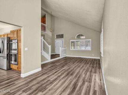 6490 Brookview Circle, Reno, NV 89519 Photo