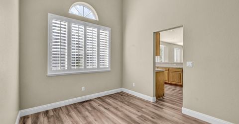 6490 Brookview Circle, Reno, NV 89519 Photo