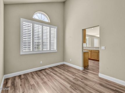 6490 Brookview Circle, Reno, NV 89519 Photo