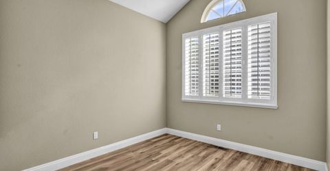 6490 Brookview Circle, Reno, NV 89519 Photo