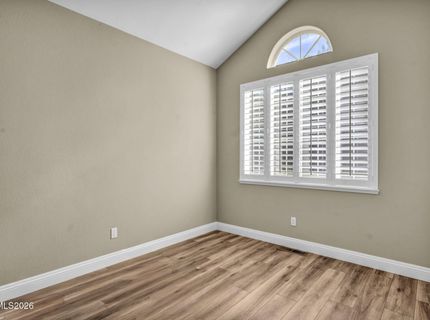 6490 Brookview Circle, Reno, NV 89519 Photo