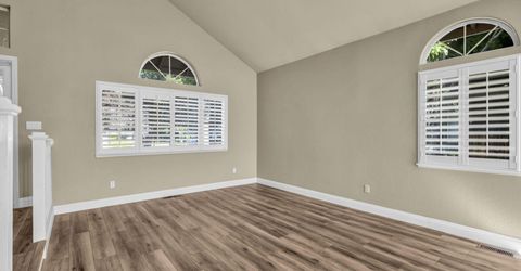 6490 Brookview Circle, Reno, NV 89519 Photo