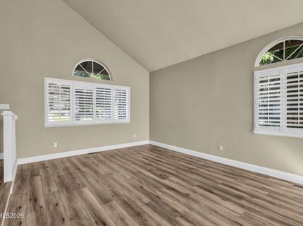 6490 Brookview Circle, Reno, NV 89519 Photo