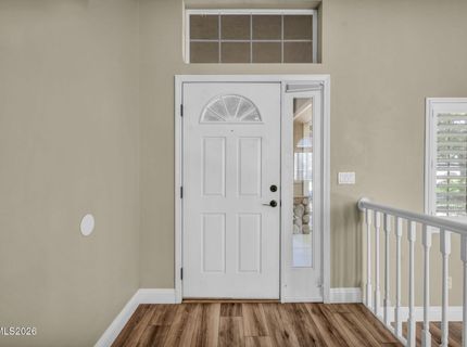 6490 Brookview Circle, Reno, NV 89519 Photo