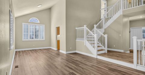 6490 Brookview Circle, Reno, NV 89519 Photo