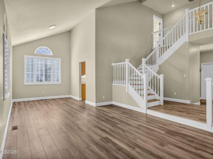 6490 Brookview Circle, Reno, NV 89519 Photo