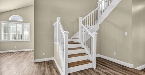 6490 Brookview Circle, Reno, NV 89519 Photo