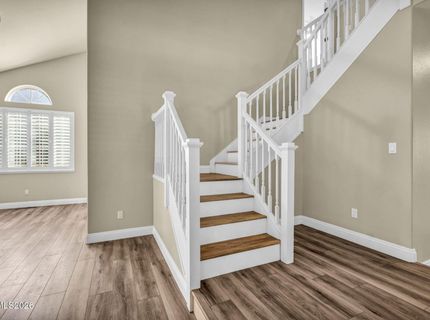 6490 Brookview Circle, Reno, NV 89519 Photo