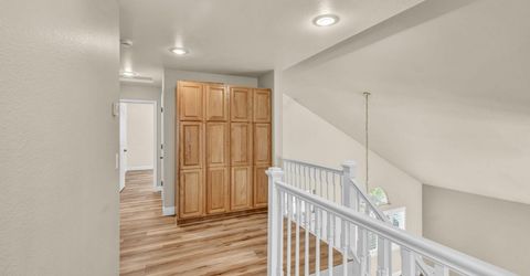 6490 Brookview Circle, Reno, NV 89519 Photo