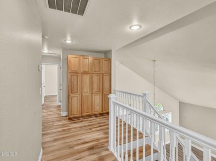 6490 Brookview Circle, Reno, NV 89519 Photo