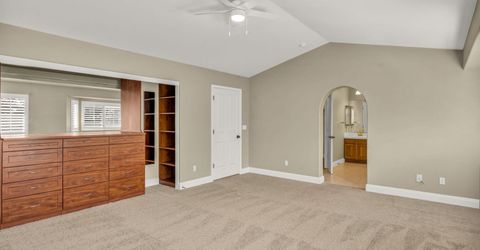 6490 Brookview Circle, Reno, NV 89519 Photo