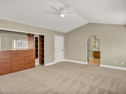 6490 Brookview Circle, Reno, NV 89519 Photo