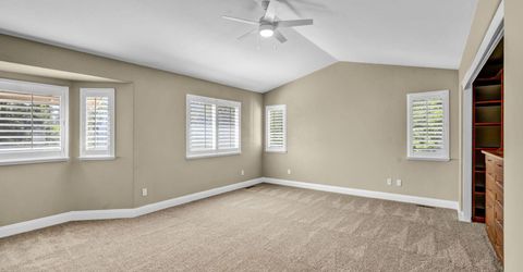 6490 Brookview Circle, Reno, NV 89519 Photo
