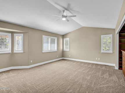 6490 Brookview Circle, Reno, NV 89519 Photo