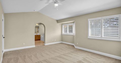 6490 Brookview Circle, Reno, NV 89519 Photo