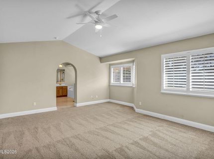 6490 Brookview Circle, Reno, NV 89519 Photo
