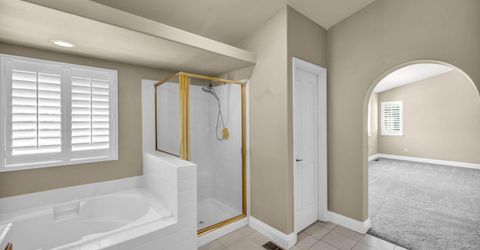 6490 Brookview Circle, Reno, NV 89519 Photo