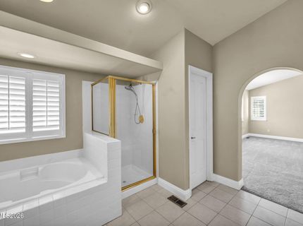 6490 Brookview Circle, Reno, NV 89519 Photo