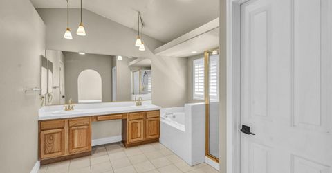 6490 Brookview Circle, Reno, NV 89519 Photo