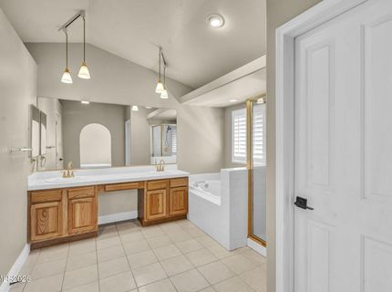6490 Brookview Circle, Reno, NV 89519 Photo