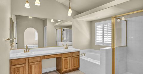 6490 Brookview Circle, Reno, NV 89519 Photo
