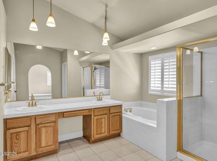6490 Brookview Circle, Reno, NV 89519 Photo