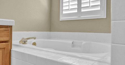 6490 Brookview Circle, Reno, NV 89519 Photo