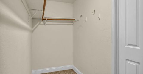 6490 Brookview Circle, Reno, NV 89519 Photo