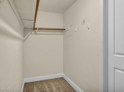 6490 Brookview Circle, Reno, NV 89519 Photo