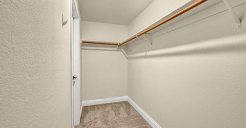 6490 Brookview Circle, Reno, NV 89519 Photo
