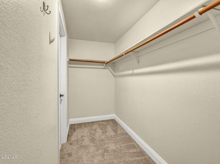 6490 Brookview Circle, Reno, NV 89519 Photo