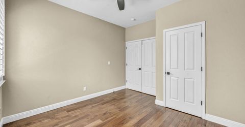 6490 Brookview Circle, Reno, NV 89519 Photo