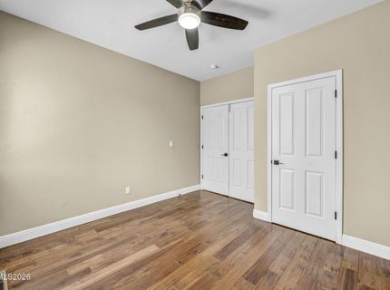 6490 Brookview Circle, Reno, NV 89519 Photo