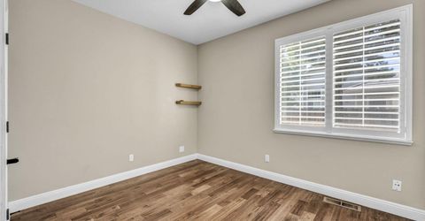 6490 Brookview Circle, Reno, NV 89519 Photo