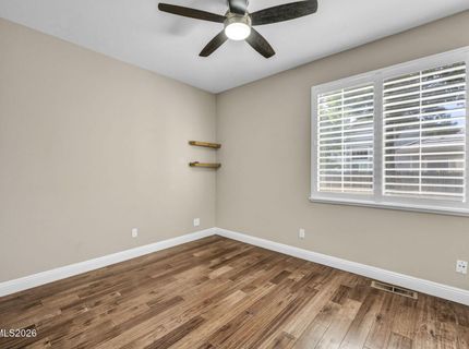 6490 Brookview Circle, Reno, NV 89519 Photo