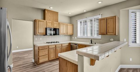 6490 Brookview Circle, Reno, NV 89519 Photo