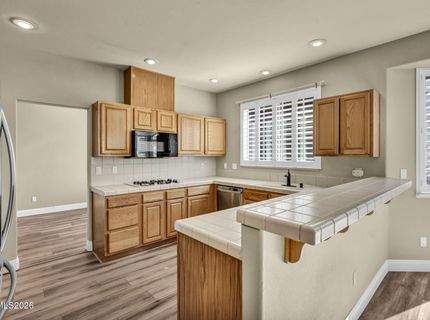 6490 Brookview Circle, Reno, NV 89519 Photo