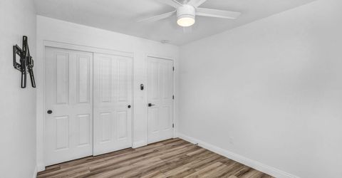 6490 Brookview Circle, Reno, NV 89519 Photo